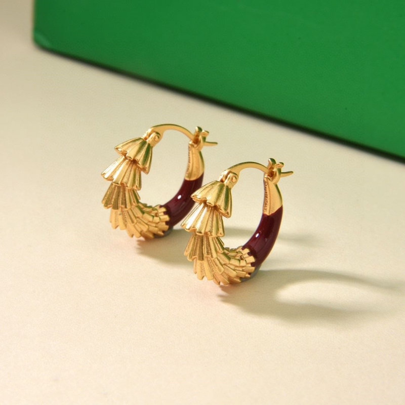 Bottega VENENTA Earrings